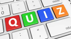 electrical troublshoot quiz computer keys