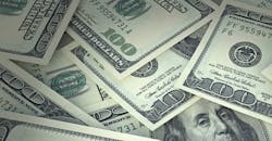 Prevailing Wage Prevailing Wage