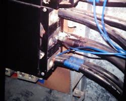 9-21-17WWH image 9-21-17WWH image