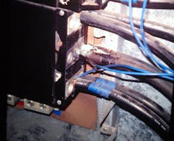 9-21-17WWH image 9-21-17WWH image