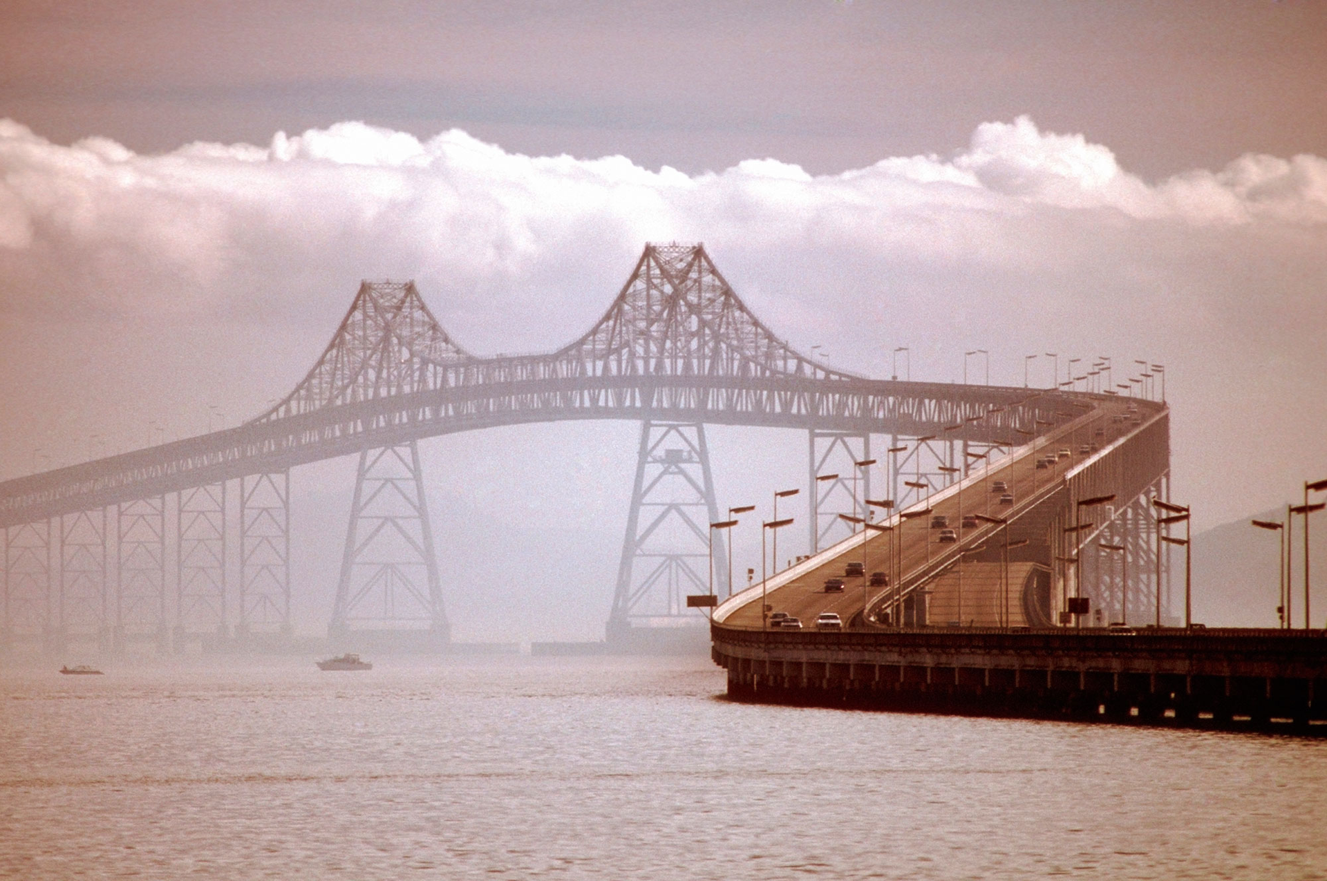 Top 10 HighestPaying Cities for Electricians (2021) EC&M