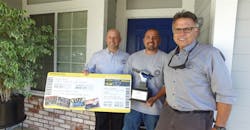 Klein-Tools-Jimmy-Ferris-Electrician-of-the-Year-2017 Klein-Tools-Jimmy-Ferris-Electrician-of-the-Year-2017