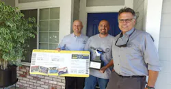 Klein-Tools-Jimmy-Ferris-Electrician-of-the-Year-2017