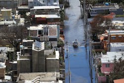 Hurricane Maria Puerto Rico Hurricane Maria Puerto Rico