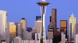 Seattle NECA Show 2017