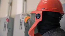 Personal Protective Equipment
