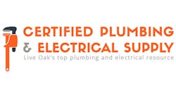 Ecmweb 16629 Link Certified Plumbing Elect Logo 880v2