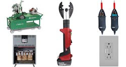 NECA-2017-Day-1-Promo-Image NECA-2017-Day-1-Promo-Image