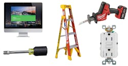 NECA-2017-Day-2-Product-Picks-Promo-Image NECA-2017-Day-2-Product-Picks-Promo-Image