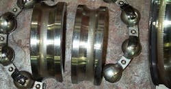 powerquality powerquality