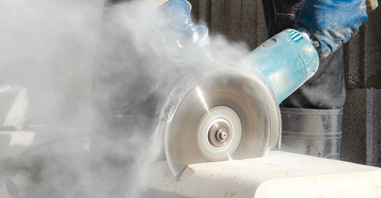 OSHA Silica Rules - 2017