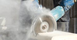 OSHA Silica Rules - 2017 OSHA Silica Rules - 2017