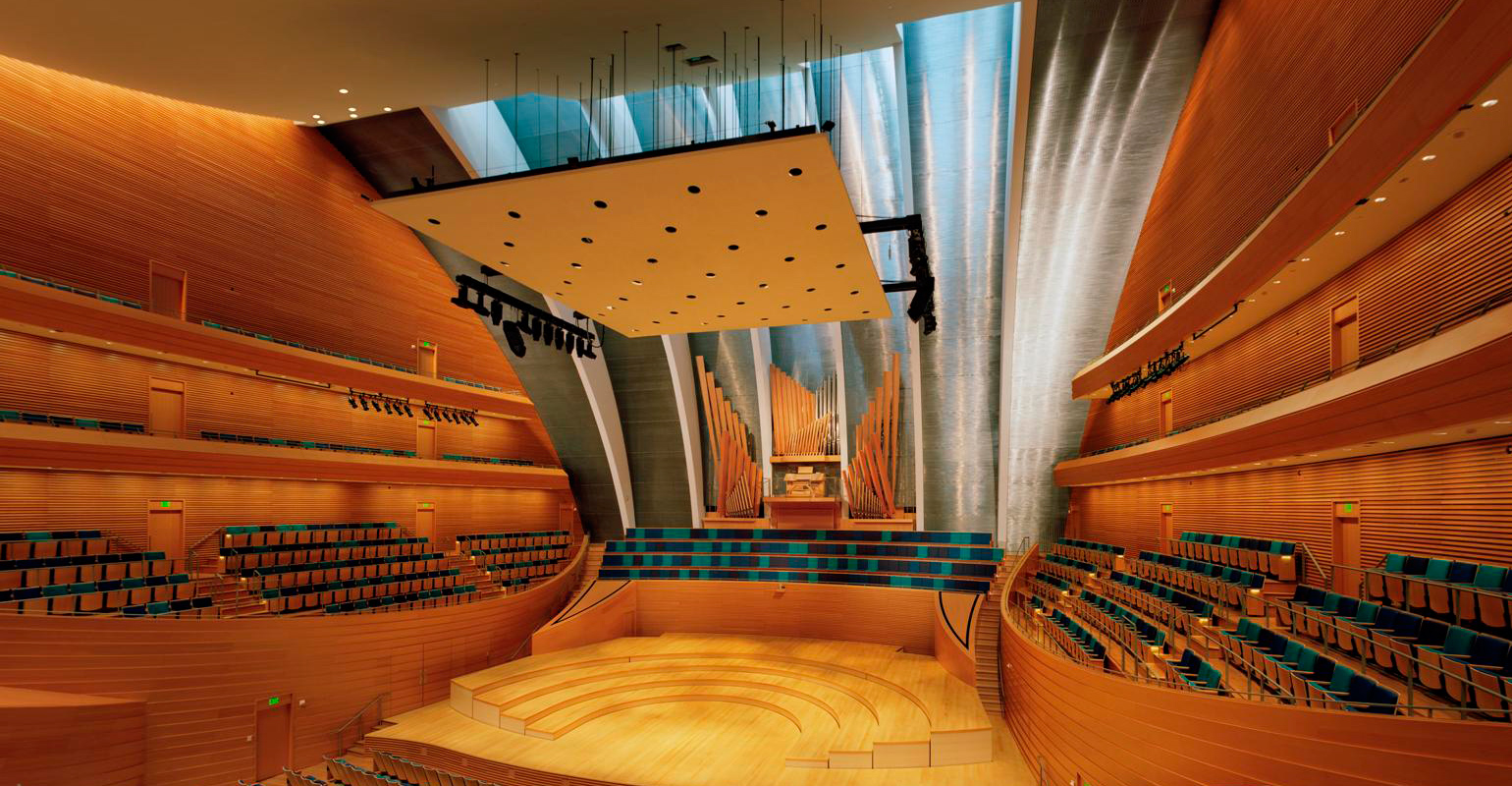 Entertainment Electricians