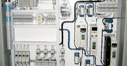 Drive Maintenance Drive Maintenance