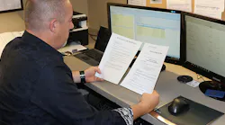 Electrical Estimating