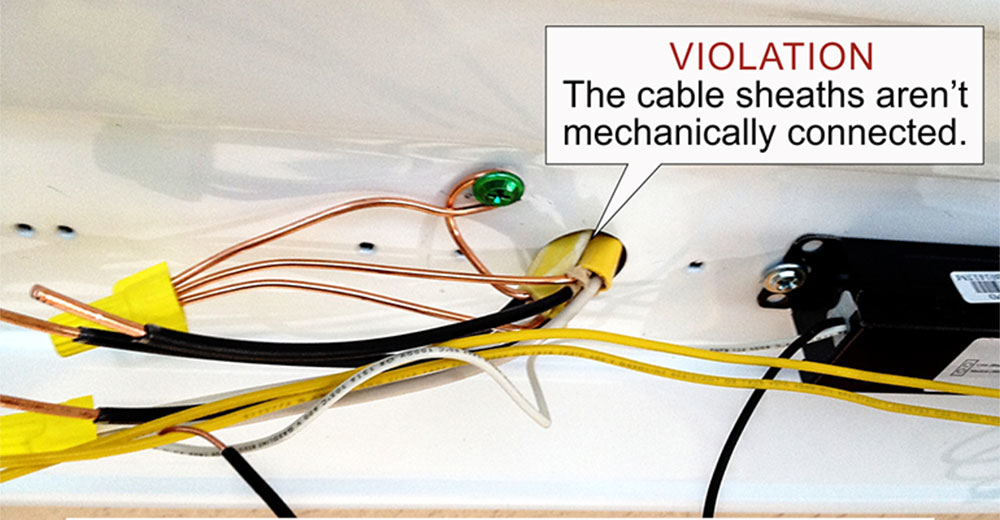 10-17-17 Code Q&A promo