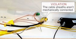 10-17-17 Code Q&A promo 10-17-17 Code Q&A promo