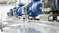 motorlineup motorlineup