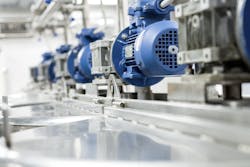 motorlineup motorlineup