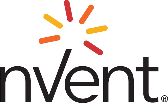 NVent_587