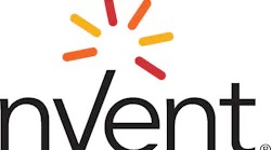 NVent_587