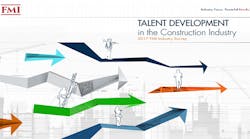 Ecmweb 16944 Fmi Talent In Construction Report 0