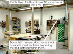 11-2-17CodeQ&A 11-2-17CodeQ&A