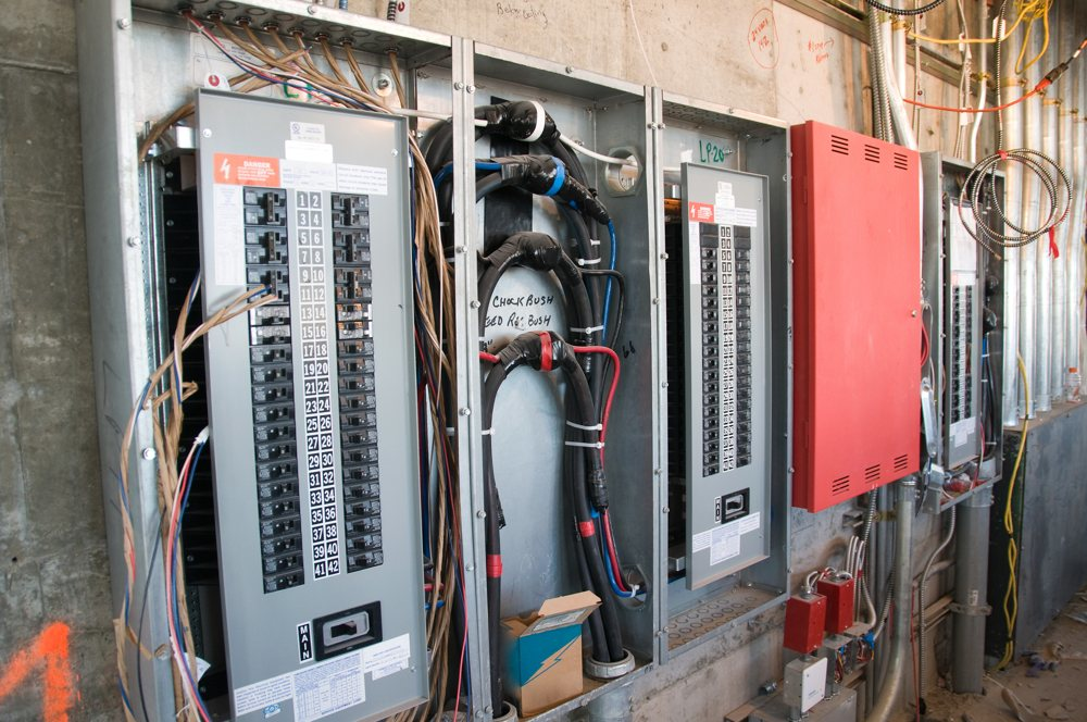electricalpanels