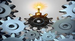 ticking time bomb ticking time bomb