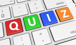 Electrical Troublshooting Quiz Electrical Troublshooting Quiz