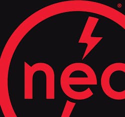 national electrical code logo national electrical code logo