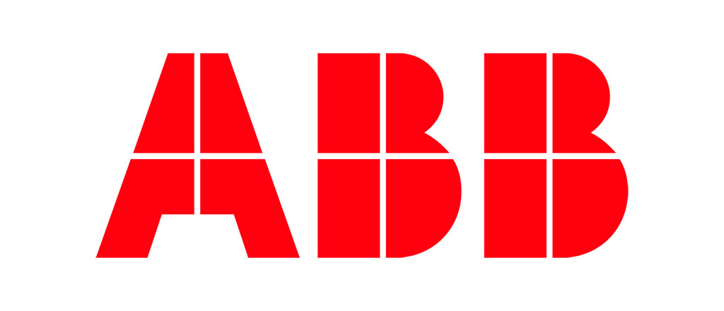 ABB Logo wikimedia commons