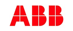 ABB Logo wikimedia commons ABB Logo wikimedia commons