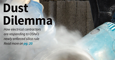 October 2017 Cover Image2