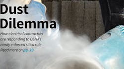 Ecmweb 17101 October 2017 Cover Image2 Ecmweb 17101 October 2017 Cover Image2