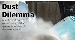 Ecmweb 17101 October 2017 Cover Image2 Ecmweb 17101 October 2017 Cover Image2