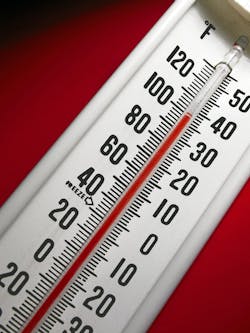 thermometerstock thermometerstock