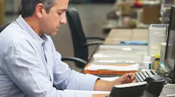 Electrical products and service