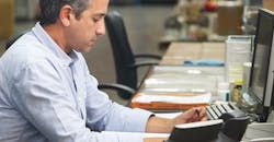 Electrical products and service Electrical products and service