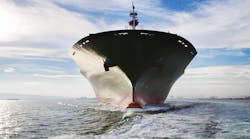 Marine Electricians Marine Electricians