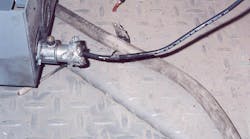 Ecmweb 17131 Welding Current Pr Ecmweb 17131 Welding Current Pr