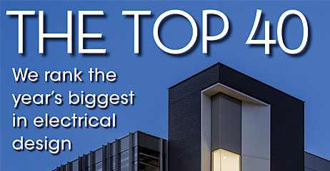 June 2017 Cover Image