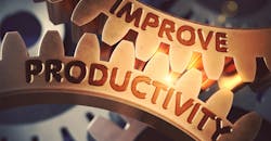 Preventive Maintenance - Electrical Preventive Maintenance - Electrical