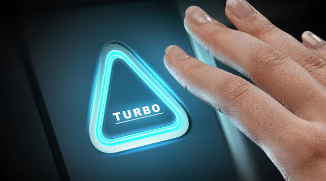 Turbo-boosting Maintenance Performance — Part 4 | EC&M