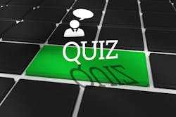 green and black quiz green and black quiz