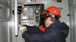 Hazardrisk category 0 has been removed from Table 1307C16 Hazardrisk category will now be referred to as PPE category Hazardrisk category 0 was deleted because the new PPE table only specifies PPE for work within the arc flash boundary If there is no arc flash hazard then no arc flash PPE is required and it is therefore not necessary on a table devoted to PPE Table 1307C16nbsp