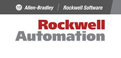 Ecmweb 17211 Link Rockwell Logo 770