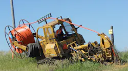 PPI HDPE standard