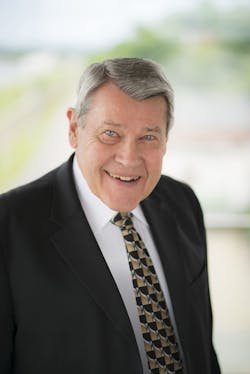 Richard H. Stanley obituary Richard H. Stanley obituary