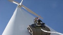 Ecmweb 17227 Link Ge Wind Turbine Robotlr200